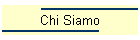 Chi Siamo