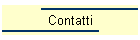 Contatti