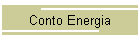 Conto Energia