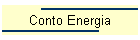 Conto Energia