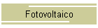 Fotovoltaico