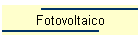 Fotovoltaico