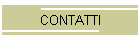 CONTATTI