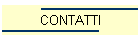 CONTATTI