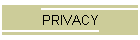 PRIVACY
