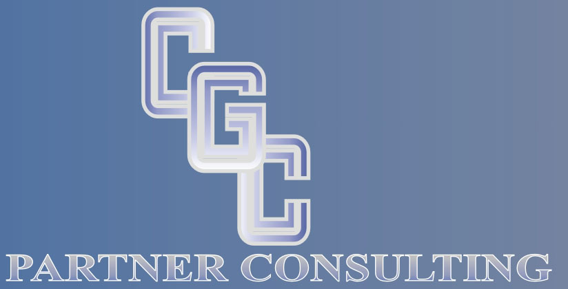 CGC PARTNER CONSULTING